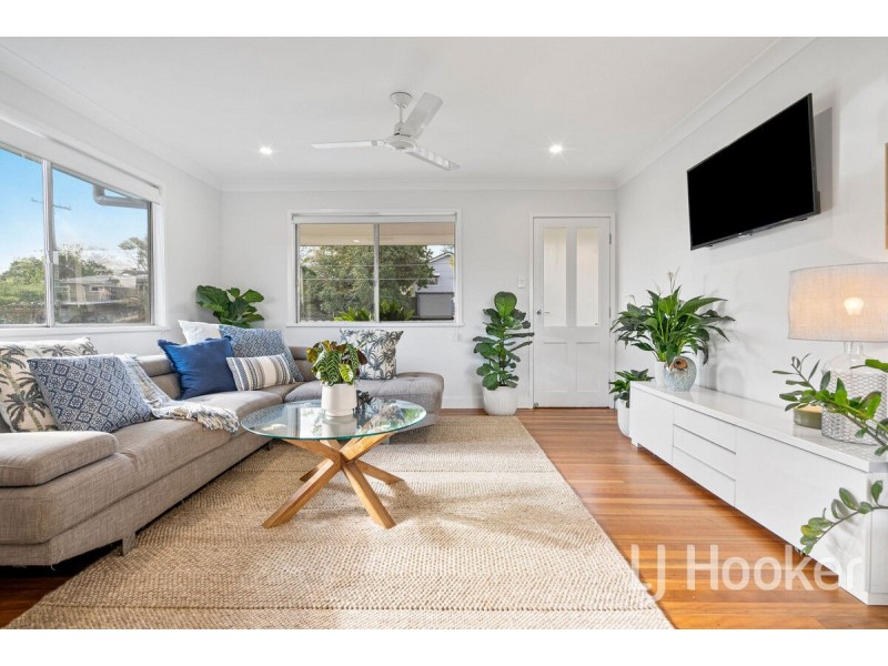 14 Dunkeld Street, Acacia Ridge QLD 4110