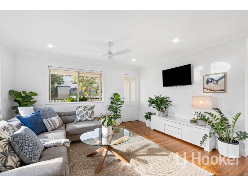 14 Dunkeld Street, Acacia Ridge QLD 4110