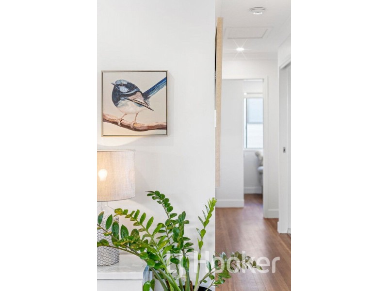 14 Dunkeld Street, Acacia Ridge QLD 4110