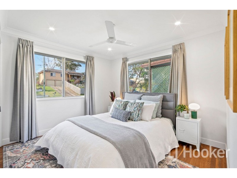 14 Dunkeld Street, Acacia Ridge QLD 4110