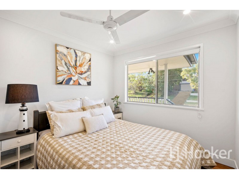 14 Dunkeld Street, Acacia Ridge QLD 4110