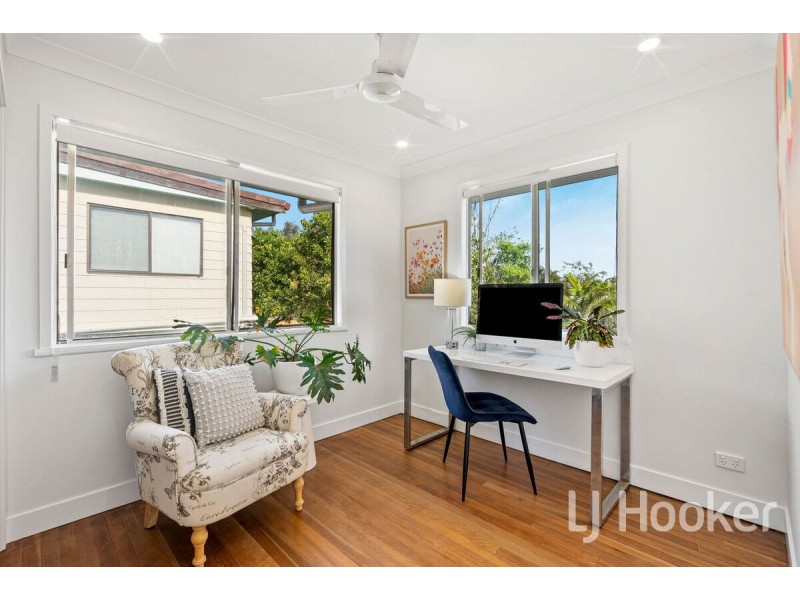 14 Dunkeld Street, Acacia Ridge QLD 4110