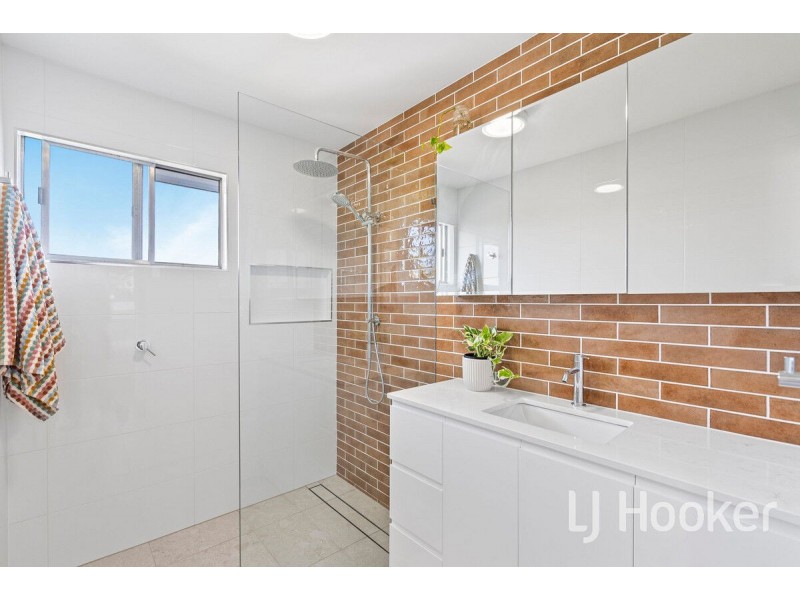 14 Dunkeld Street, Acacia Ridge QLD 4110