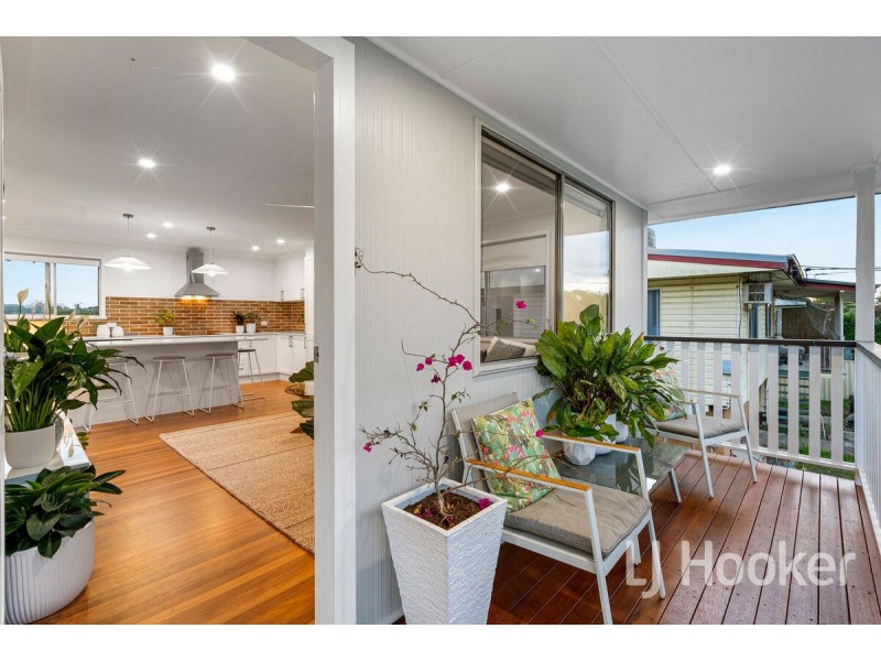 14 Dunkeld Street, Acacia Ridge QLD 4110