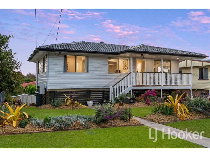 14 Dunkeld Street, Acacia Ridge QLD 4110