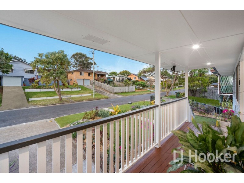 14 Dunkeld Street, Acacia Ridge QLD 4110