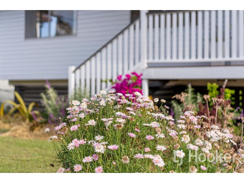 14 Dunkeld Street, Acacia Ridge QLD 4110