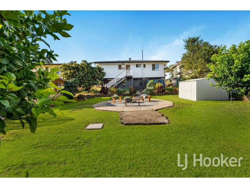 14 Dunkeld Street, Acacia Ridge QLD 4110