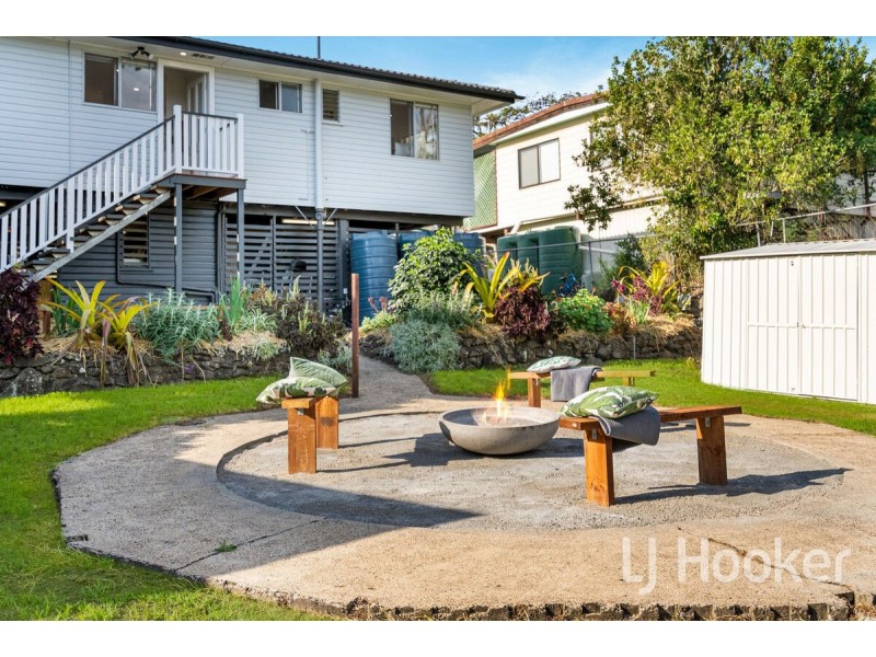 14 Dunkeld Street, Acacia Ridge QLD 4110