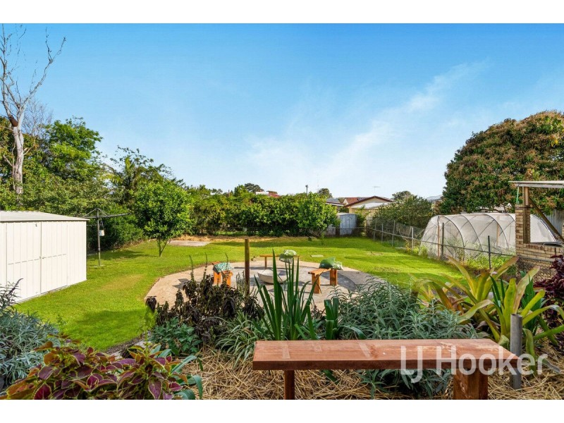 14 Dunkeld Street, Acacia Ridge QLD 4110