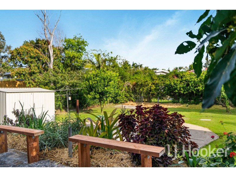 14 Dunkeld Street, Acacia Ridge QLD 4110