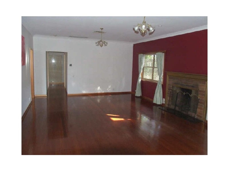 9/129 Hamilton Road, Moorooka QLD 4105