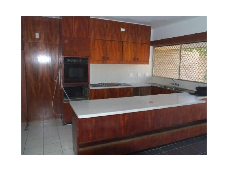 9/129 Hamilton Road, Moorooka QLD 4105