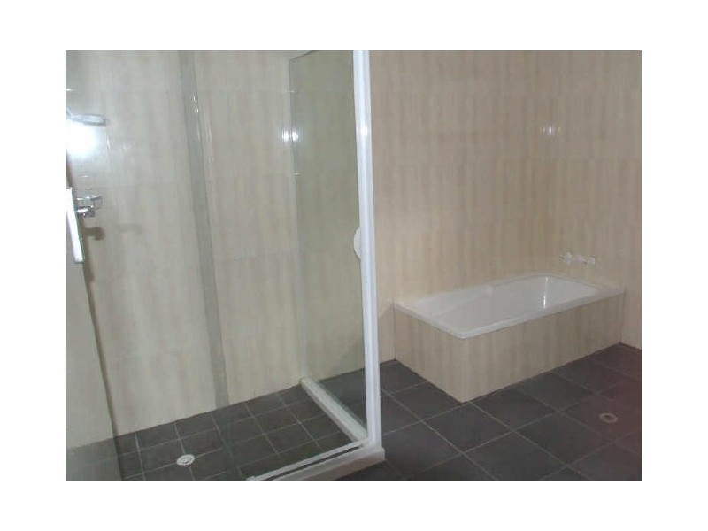 9/129 Hamilton Road, Moorooka QLD 4105