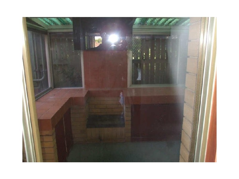 9/129 Hamilton Road, Moorooka QLD 4105