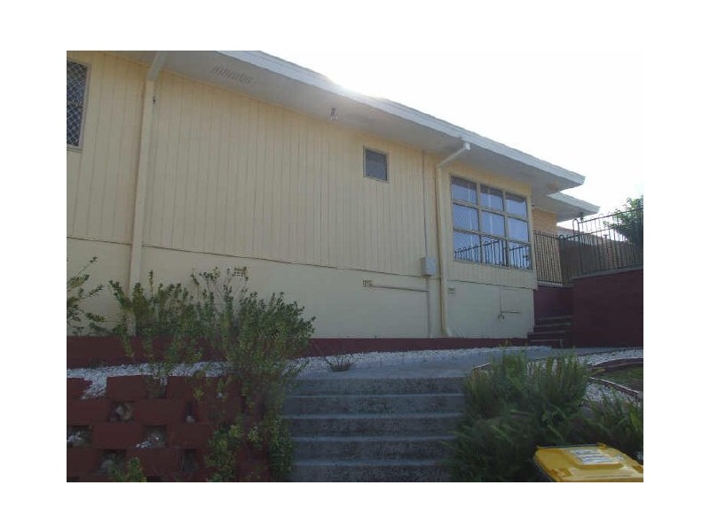 9/129 Hamilton Road, Moorooka QLD 4105