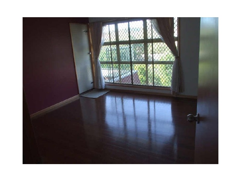 9/129 Hamilton Road, Moorooka QLD 4105