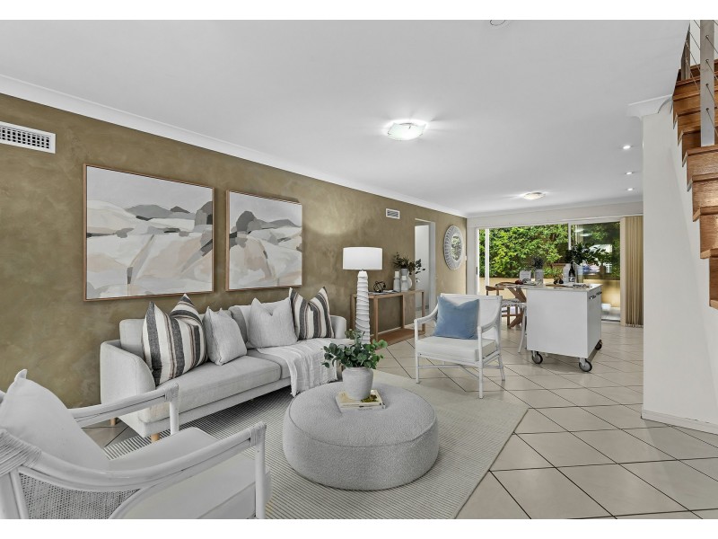 21 Tamworth Street, Annerley QLD 4103