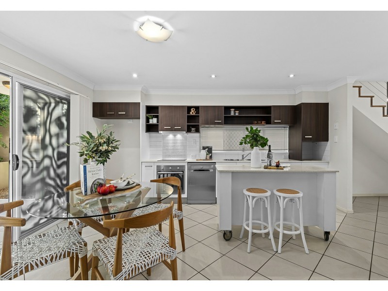 21 Tamworth Street, Annerley QLD 4103