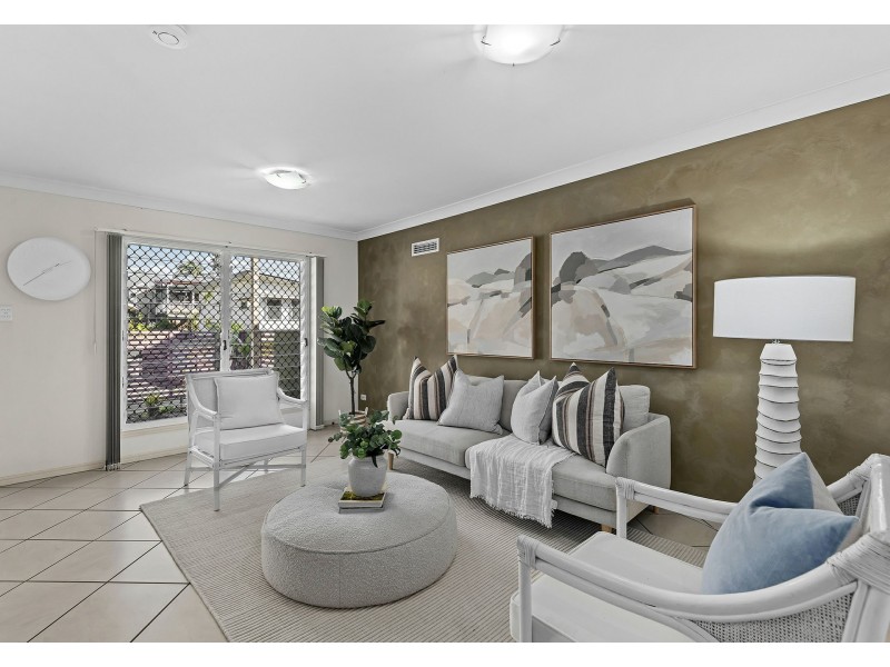 21 Tamworth Street, Annerley QLD 4103