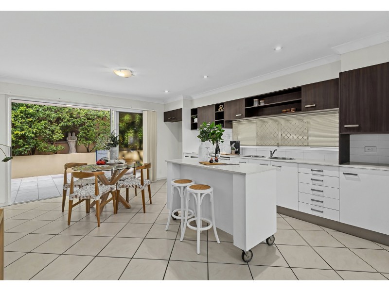 21 Tamworth Street, Annerley QLD 4103