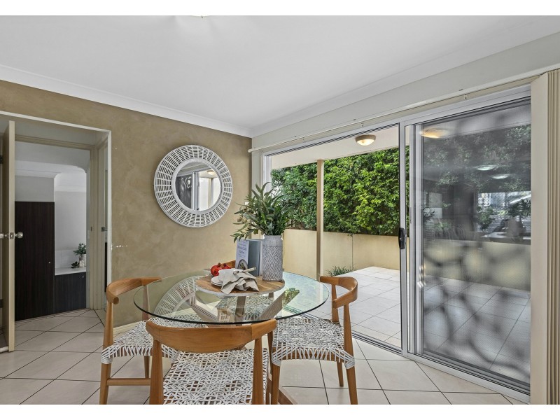 21 Tamworth Street, Annerley QLD 4103