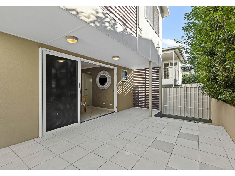 21 Tamworth Street, Annerley QLD 4103