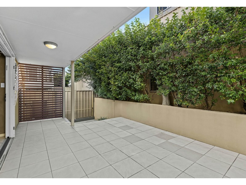 21 Tamworth Street, Annerley QLD 4103