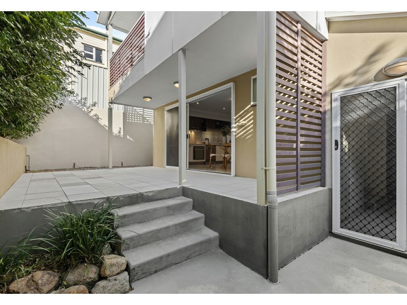 21 Tamworth Street, Annerley QLD 4103