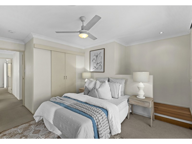 21 Tamworth Street, Annerley QLD 4103