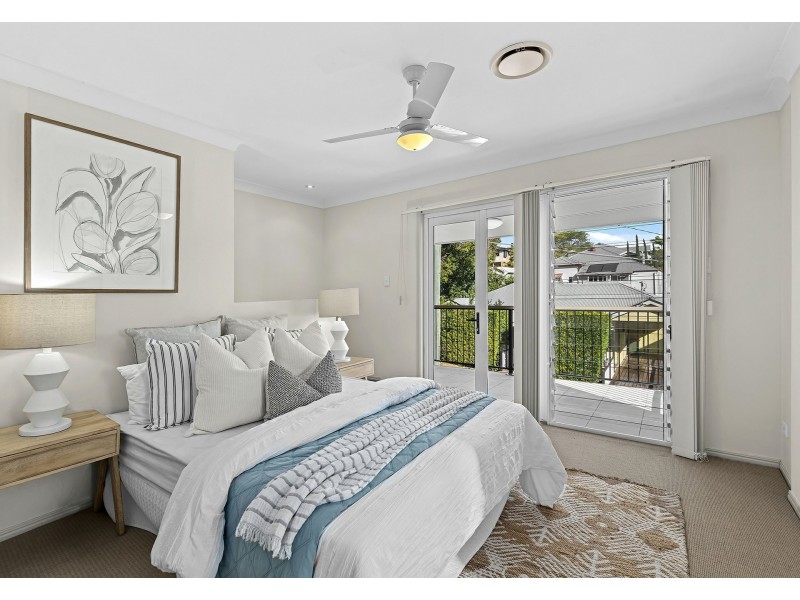 21 Tamworth Street, Annerley QLD 4103