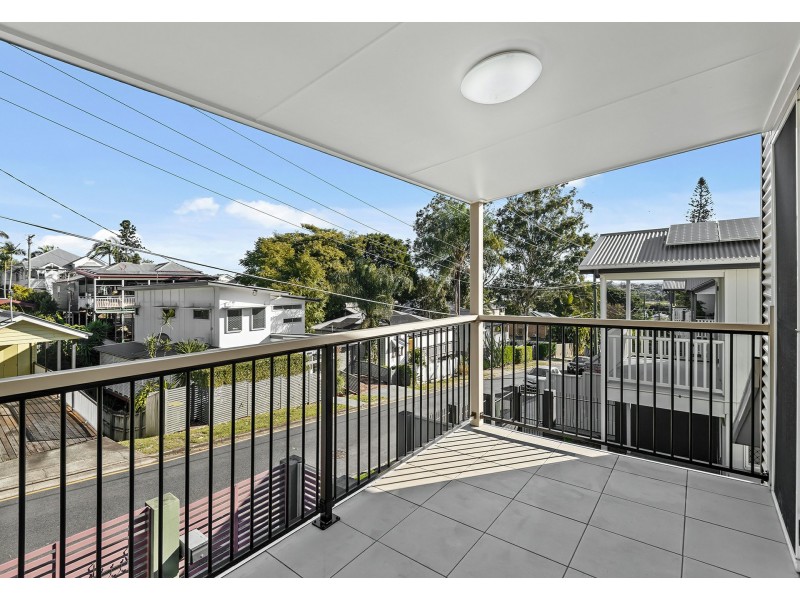 21 Tamworth Street, Annerley QLD 4103