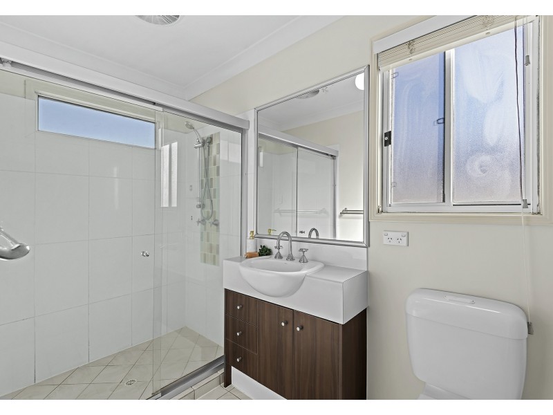 21 Tamworth Street, Annerley QLD 4103