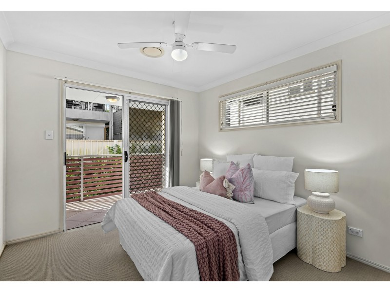 21 Tamworth Street, Annerley QLD 4103