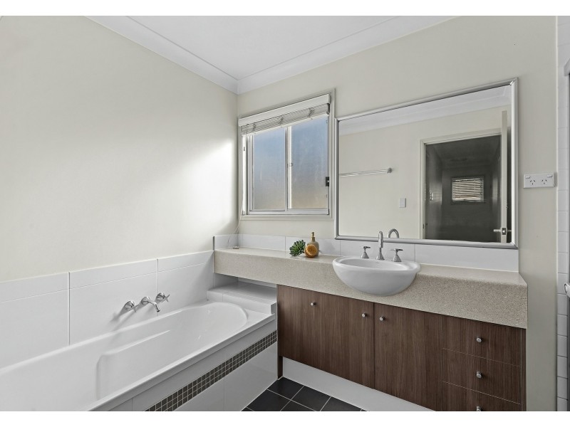 21 Tamworth Street, Annerley QLD 4103