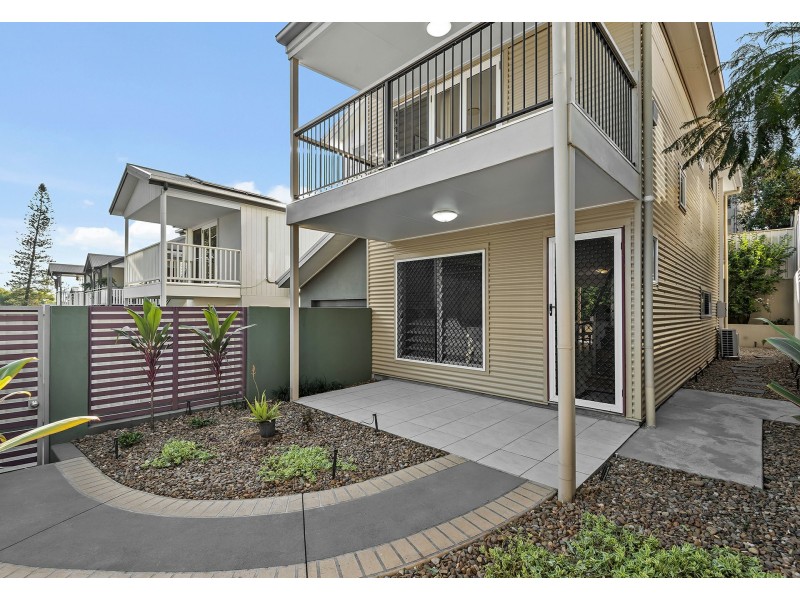 21 Tamworth Street, Annerley QLD 4103