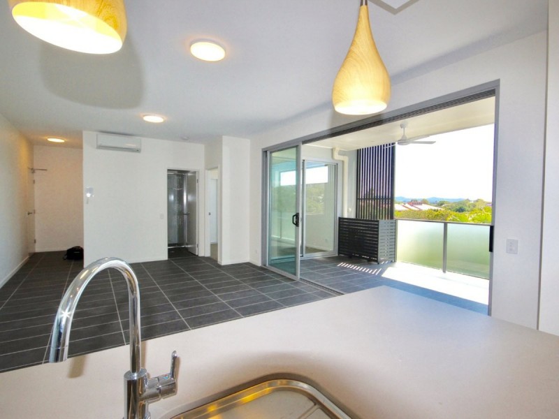 9/22 Hertford Street, Upper Mount Gravatt QLD 4122