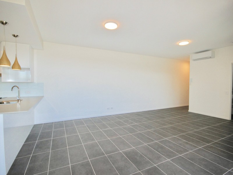 9/22 Hertford Street, Upper Mount Gravatt QLD 4122