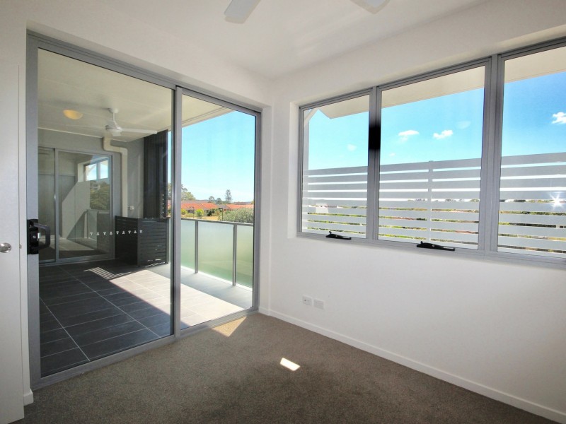 9/22 Hertford Street, Upper Mount Gravatt QLD 4122