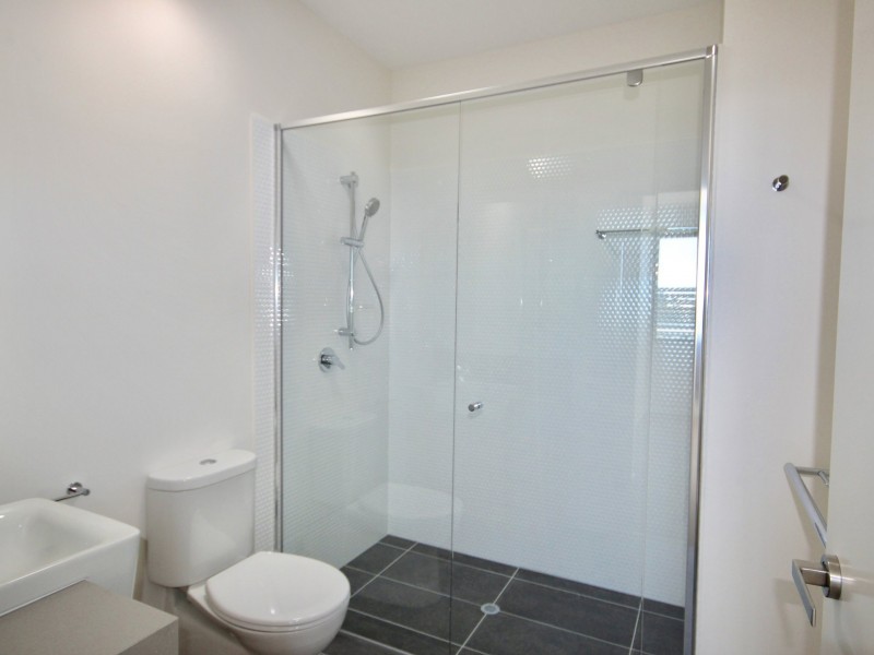 9/22 Hertford Street, Upper Mount Gravatt QLD 4122