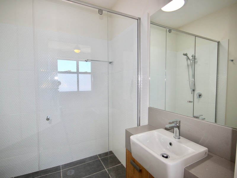 9/22 Hertford Street, Upper Mount Gravatt QLD 4122