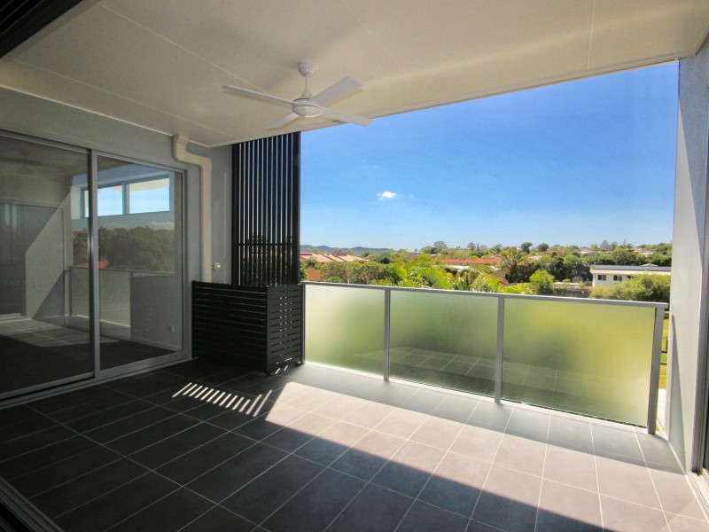 9/22 Hertford Street, Upper Mount Gravatt QLD 4122