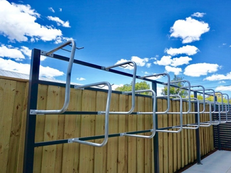 9/22 Hertford Street, Upper Mount Gravatt QLD 4122