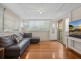 7 Cross Street, Fairfield QLD 4103