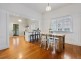 7 Cross Street, Fairfield QLD 4103