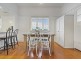 7 Cross Street, Fairfield QLD 4103