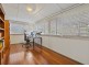 7 Cross Street, Fairfield QLD 4103