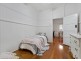 7 Cross Street, Fairfield QLD 4103