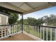 7 Cross Street, Fairfield QLD 4103