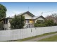 7 Cross Street, Fairfield QLD 4103